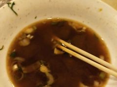 -水仙拉面(水仙街店)