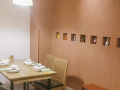 -桃园农庄烤全羊(江秋路店)