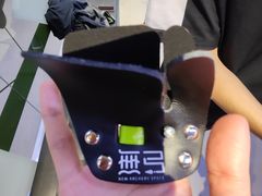 -無弓射箭俱乐部(领展中心城店)