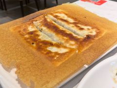-北李·海肠捞饭·大连菜(望京凯德MALL店)