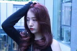 -MY HAIR ARDOR
