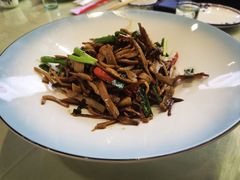 -赵家馆(燕山大街店)