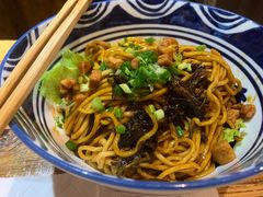 -食之六七·面(朝阳大悦城店)