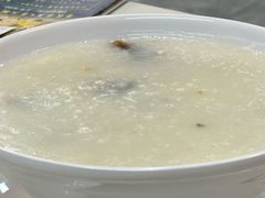 -春润大地海南椰子鸡(沙井京基百纳广场店)