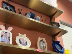 -海马体照相馆(大悦城C时尚馆店)