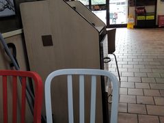 -真功夫(联丰店)