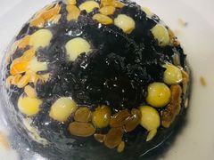 -兔爸私家小厨(新北万达店)