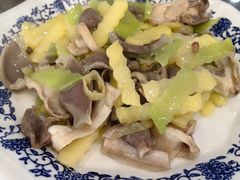 -广迎居老正兴菜馆