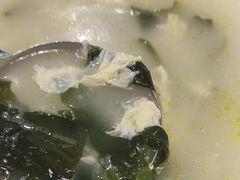 -周大厨辣椒炒肉(淮安万达店)