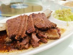 -金时代顺风大酒店(金山店)