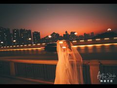 -韩国艺匠ARTIZ STUDIO(长沙店)