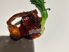 -淮扬府(安定门店)