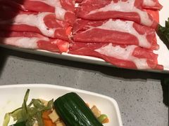 -海底捞火锅(石厦时代广场店)