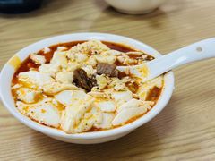 -刘豆花