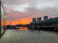 -斯玛特儿童美术中心(文化中心店)