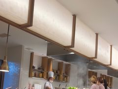 -有马汤泉(长沙店)