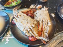 -新柏乐火锅(中源大道店)