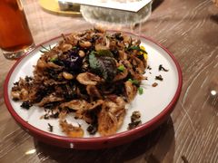 -融和里(华润·二十四城店)