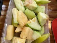 -春梅里卤鹅馆·47年老字号(中山路店)