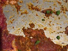 -大叹号烤肉·朝鲜族料理(天津大港万达店)