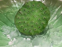 -人间采蜜(海信广场店)