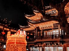 -豫园