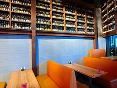 -牛啤堂精酿啤酒餐吧(五棵松华熙店)