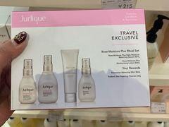 -国药中服免税(北京坊店)