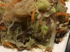 -一家亲台菜餐厅(银塘中路店)