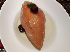 -隐厨中国餐馆(红旗大街店)