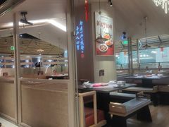 -麻都·成都菜(人民广场店)