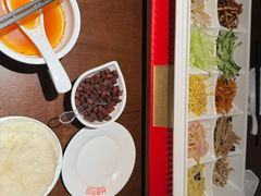 -丝恋丝娃娃(逸天城国贸店)