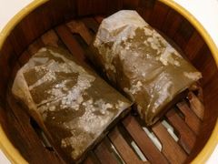 android_upload_pic-大铁勺新津菜(东丽阳光新业广场店)