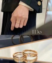 -I Do(镇江苏宁广场店)