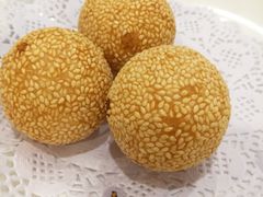 -和记小菜(七宝店)