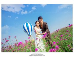 -戛纳印象摄影(潮拍定制馆)