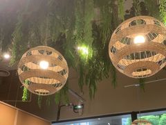 -Dough&Joe团憩(瑞虹天地月亮湾店)