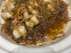 -真味海鲜坊