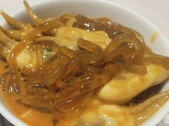-三利音·玖弄小鲜(浦东嘉里城店)