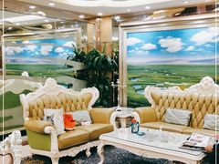 -巴音浩日娲·蒙餐(双林东路店)