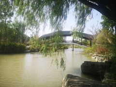 -狼山风景名胜区