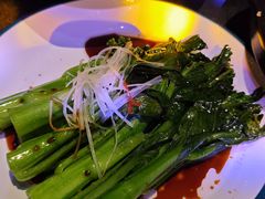 -胡桃里乐队酒馆(广州塔店)