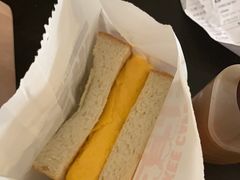 -世记咖啡(氹仔外卖店)