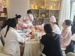 -宝生月子中心(民治店)