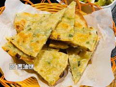 -友乐居羊蝎子(西直门店)