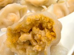 -北塘海鲜·天津菜(大光明桥旗舰店)