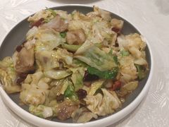 -惠丰堂饭庄·烤鸭·京味菜(西北旺·唐家岭店)
