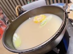 -御瀛日本料理
