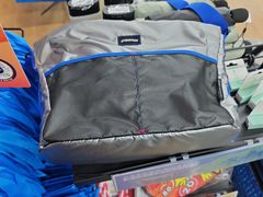 -五缘湾悦都汇购物中心