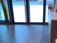 -麦当劳(南山智谷店)